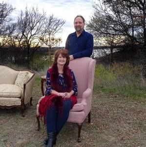 Meet your Posher, Jan